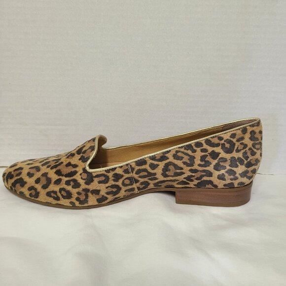 SOLD - Picture 3 of 7